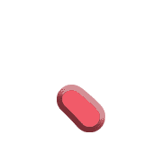 256