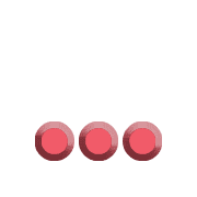 257