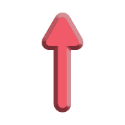 260