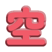 300