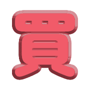 304
