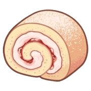 014