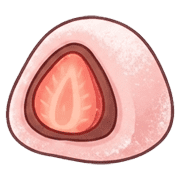 031