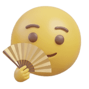 003