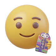 009