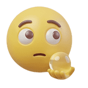 012