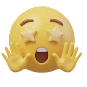 014