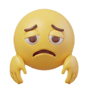 020