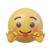 031