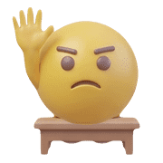 040