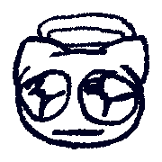 002