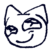 003