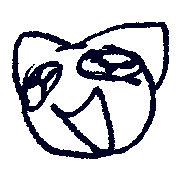 004