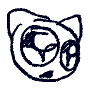 005