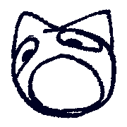 007