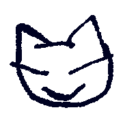013