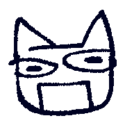 016