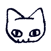 018