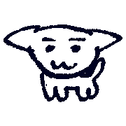 021