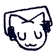 026