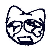 030