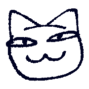 031