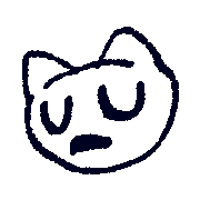 033