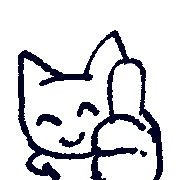 036