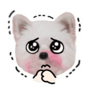 012