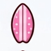 002