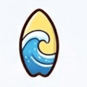 003