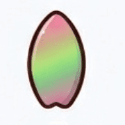 013