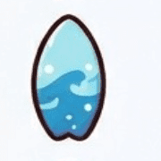 015