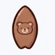 016