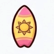 018