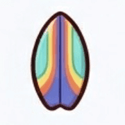 021