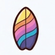 022