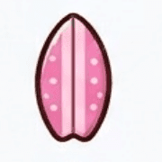 024