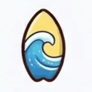 026