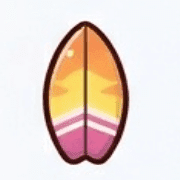 029