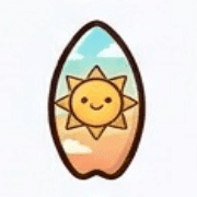 031