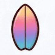 038
