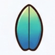 040