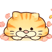 014