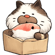 008