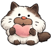013