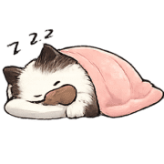 014