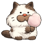 040