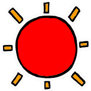 001