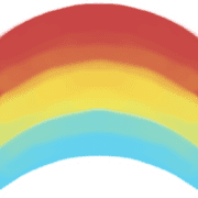 005